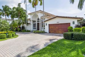580 Phillips Dr, Boca Raton, FL 33432, Sold 05/05/23