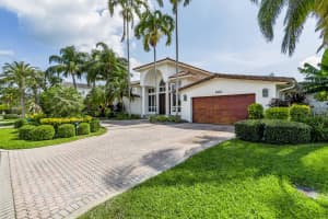580 Phillips Dr, Boca Raton, FL 33432, Sold 05/05/23