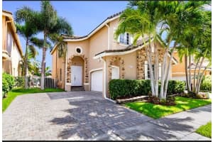 4071 Coontie Ct, Lake Worth, FL 33462, Sold 04/20/23