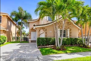 4071 Coontie Ct, Lake Worth, FL 33462, Sold 04/20/23