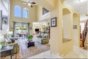 4071 Coontie Ct, Lake Worth, FL 33462, Sold 04/20/23