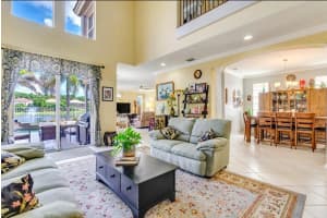 4071 Coontie Ct, Lake Worth, FL 33462, Sold 04/20/23