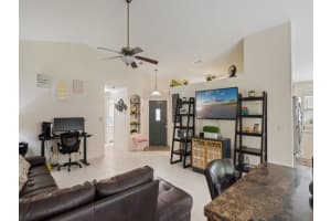 469 SW Talquin Ln, Port St. Lucie, FL 34986, Sold 07/12/23