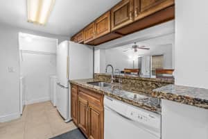 9977 Westview Dr APT 114, Coral Springs, FL 33076, Sold 04/14/23