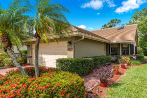 426 SW Jefferson Cir, Port St. Lucie, FL 34986, Sold 04/14/23