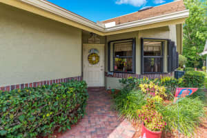 426 SW Jefferson Cir, Port St. Lucie, FL 34986, Sold 04/14/23