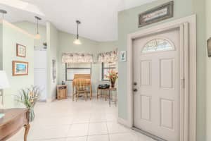 426 SW Jefferson Cir, Port St. Lucie, FL 34986, Sold 04/14/23