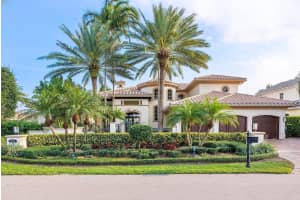1694 Sabal Palm Dr, Boca Raton, FL 33432, Sold 08/30/23