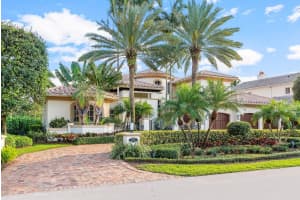 1694 Sabal Palm Dr, Boca Raton, FL 33432, Sold 08/30/23
