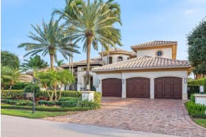 1694 Sabal Palm Dr, Boca Raton, FL 33432, Sold 08/30/23