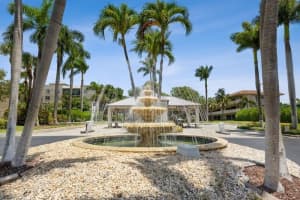 21 Royal Palm Way 403, Boca Raton, FL 33432 Sold 10/25/23