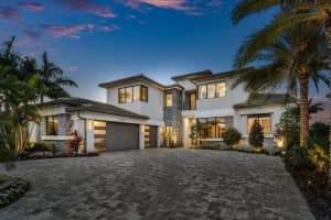 17443 Rosella Rd, Boca Raton, FL 33496, Sold 05/26/23