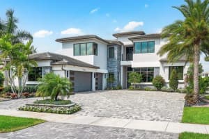 17443 Rosella Rd, Boca Raton, FL 33496, Sold 05/26/23
