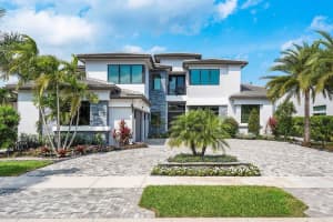 17443 Rosella Rd, Boca Raton, FL 33496, Sold 05/26/23