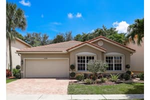 12149 Colony Preserve Dr, Boynton Beach, FL 33436, Sold 04/17/23