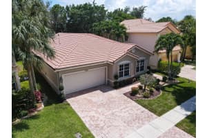 12149 Colony Preserve Dr, Boynton Beach, FL 33436, Sold 04/17/23
