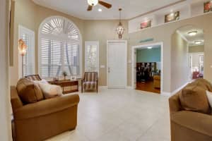 12149 Colony Preserve Dr, Boynton Beach, FL 33436, Sold 04/17/23