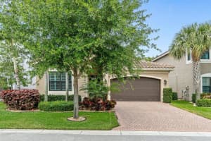 8063 Green Tourmaline Ter, Delray Beach, FL 33446, Sold 05/25/23