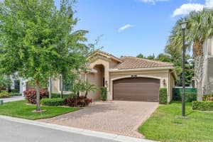 8063 Green Tourmaline Ter, Delray Beach, FL 33446, Sold 05/25/23