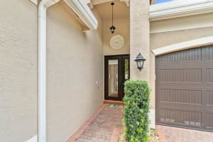 8063 Green Tourmaline Ter, Delray Beach, FL 33446, Sold 05/25/23