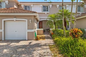 3279  Antica Street Fort Myers, FL 33905 Sold 04/27/23