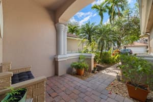 3279  Antica Street Fort Myers, FL 33905 Sold 04/27/23