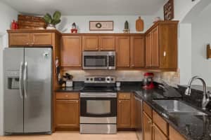 3279  Antica Street Fort Myers, FL 33905 Sold 04/27/23