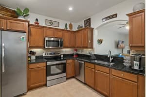 3279  Antica Street Fort Myers, FL 33905 Sold 04/27/23