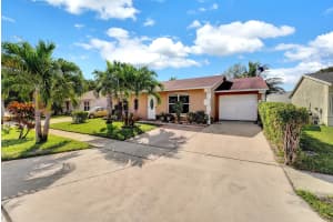 5416 Edgerton Ave, Lake Worth, FL 33463, Sold 06/02/23