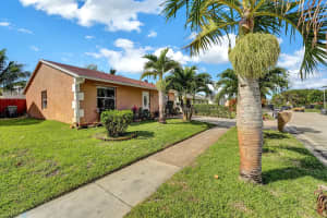5416 Edgerton Ave, Lake Worth, FL 33463, Sold 06/02/23