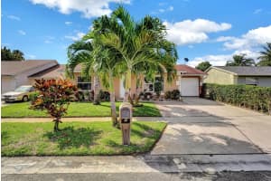 5416 Edgerton Ave, Lake Worth, FL 33463, Sold 06/02/23