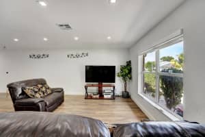 5416 Edgerton Ave, Lake Worth, FL 33463, Sold 06/02/23