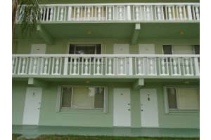 3200 Springdale Blvd APT 201, Palm Springs, FL 33461, Sold 06/15/23
