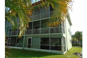 3200 Springdale Blvd APT 201, Palm Springs, FL 33461, Sold 06/15/23
