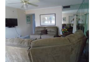3200 Springdale Blvd APT 201, Palm Springs, FL 33461, Sold 06/15/23
