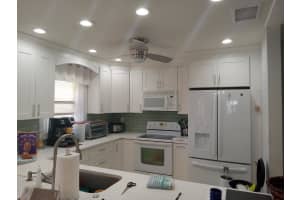 2519 NW 10th St, Delray Beach, FL 33445, Sold 05/03/23