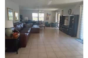 2519 NW 10th St, Delray Beach, FL 33445, Sold 05/03/23