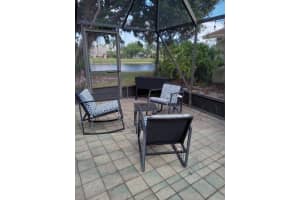 2519 NW 10th St, Delray Beach, FL 33445, Sold 05/03/23