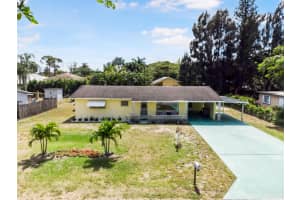 5100 Van Buren Rd, Delray Beach, FL 33484, Sold 04/07/23