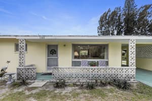 5100 Van Buren Rd, Delray Beach, FL 33484, Sold 04/07/23
