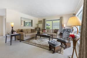 5100 Van Buren Rd, Delray Beach, FL 33484, Sold 04/07/23