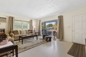 5100 Van Buren Rd, Delray Beach, FL 33484, Sold 04/07/23