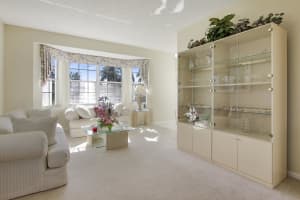 9541 Islamorada Terrace, Boca Raton, FL 33496, Sold 08/01/23