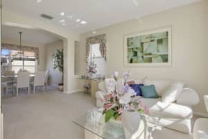 9541 Islamorada Terrace, Boca Raton, FL 33496, Sold 08/01/23