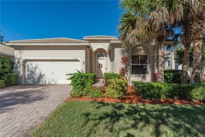 6112 Santa Margarito Dr, Fort Pierce, FL 34951, Sold 03/24/23