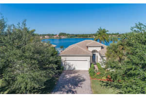6112 Santa Margarito Dr, Fort Pierce, FL 34951, Sold 03/24/23