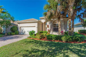 6112 Santa Margarito Dr, Fort Pierce, FL 34951, Sold 03/24/23