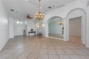 6112 Santa Margarito Dr, Fort Pierce, FL 34951, Sold 03/24/23