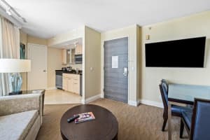 2670 E Sunrise Blvd #602, Fort Lauderdale, FL 33304, Sold 07/24/24