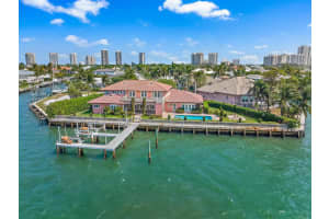 MLS# R10873191, Singer Island, Florida 33404